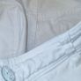 Isabel Marant White Jeans Image 8