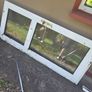 2 Doors 1 window Image 4
