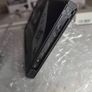 Nintendo Switch Monster Hunter Rise Limited Edition Bundle Like New Image 9