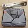 Q Play Trike Rain Cover Image 2