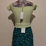 Stradivarius Top, New With Tags Image 6