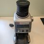 Sage the Smart Grinder Pro - Coffee Grinder Image 3