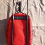 Spider Man - school bag & travel suit case Image 8