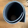 Crivit gym yoga mat Image 6
