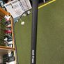 Mizuno T24 58 deg Lob Wedge. Image 4