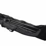 Cobra Padded Long Stand Bag CC1034 Image 3
