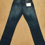 2 x Classic Bootcut Diesel Jeans 34/34 Image 4