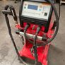 Dent Puller Machine WELDMAN Spotter 7500 Image 2