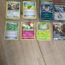 pokemon cards Image 4