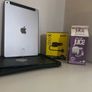 apple iPad Air 2 9.7 , WiFi + Cellular- silver, Image 2