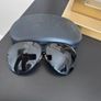 Porsche design sunglasses Image 2
