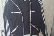 Adidas Sports jacket
