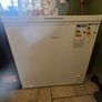 Chest freezers Image 2