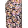 Ladies Pink Multi Camouflage Blouse Top includes postage Image 6