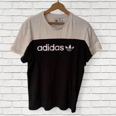 Adidas Originals T-Shirt