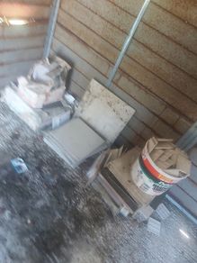 Free, various tiles, floor and wall