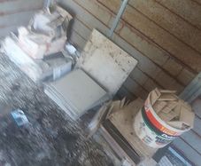 Free, various tiles, floor and wall
