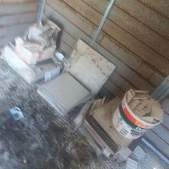 Free, various tiles, floor and wall
