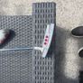 scotty cameron studio Select Newport 2.5 Image 4