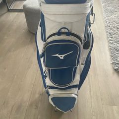 golf bag Mizuno