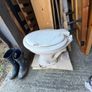 Kitchen, toilet, barrel, Perspex Sheeting, Shelving etc Image 8