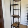 Shelving unit Image 2