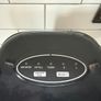 Counter top Ice Making Machine Image 4