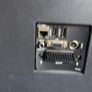 Panasonic LCD Image 3