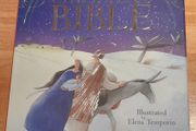 Childrens Bible