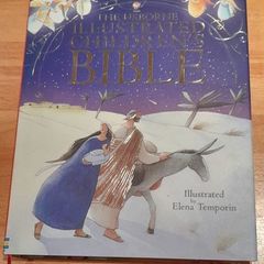 Childrens Bible