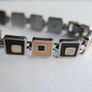 Vintage Swatch Moisito Analog Quartz Women Watch Image 5