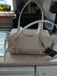 Juicy Couture Handbag