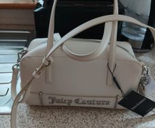 Juicy Couture Handbag