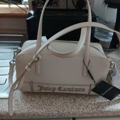 Juicy Couture Handbag