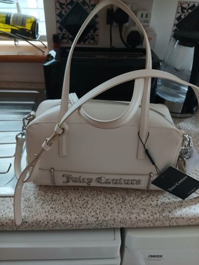 Juicy Couture Handbag