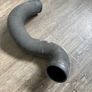 P38 Range Rover boost pipe M51 2.5td EGR Image 2
