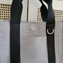 Lululemon tote bag Image 2