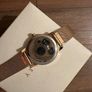 radley watch Image 5