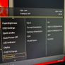 BenQ MOBIUZ 1ms 23.8" 165Hz Gaming Monitor Image 3