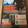 The Bourne Ultimatum DVD Image 2