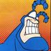 Barboron