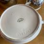 1930s Art Deco Celtic Beehive Tea Set Image 4