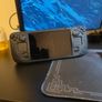 256 gb LCD steam deck + 460GB micro SD card Image 7