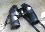 Jason Perma Focus 2000 Binoculars 7 X 50 Field 7.1