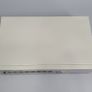 8 Port  POE Ethernet Switch Allied Telesis T-FS708/POE Image 3