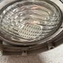 Light fittings Image 2
