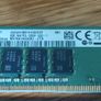 8gb Ddr4 2666mhz Image 3