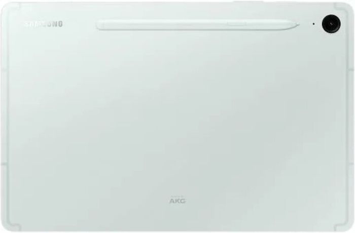 Samsung Galaxy TabS9 FE - excellent condition