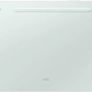 Samsung Galaxy TabS9 FE - excellent condition Image 10