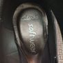 Clarks shoes Image 6